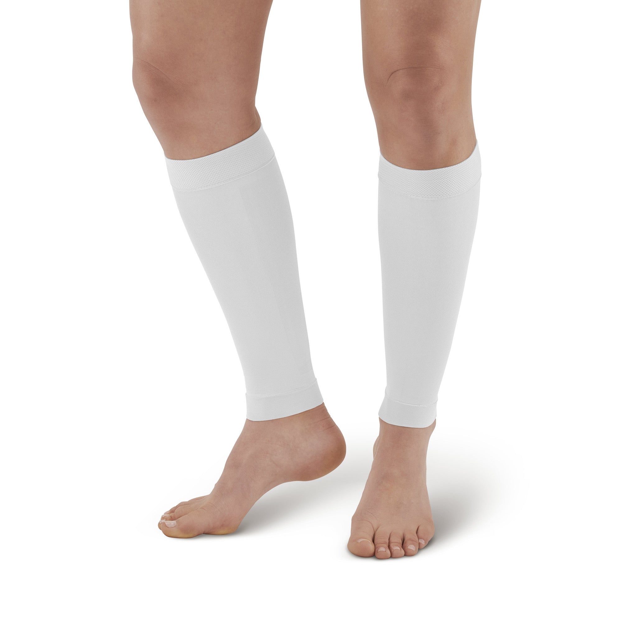 Compression Sleeves in Compression Socks, Sleeves and Stockings