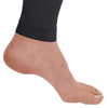 AW Style 510 Microfiber Compression Calf Sleeve - 20-30 mmHg (Single) -Ankle 
