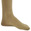 AW Style 624 Men's Premium Rayon Knee High Socks - 8-15 mmHg - Foot