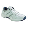 Orthofeet Men's Pacific Palisades Athletic Shoes
