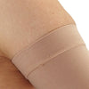 AW Style 707 Lymphedema Armsleeve w/ Gauntlet - 20-30 mmHg - Top Band