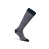 Jobst Casual Pattern Socks - 15-20 mmHg