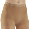 AW Style 78 Soft Sheer Pantyhose - 8-15 mmHg - Waist 
