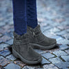 Orthofeet Women's Siena Boots