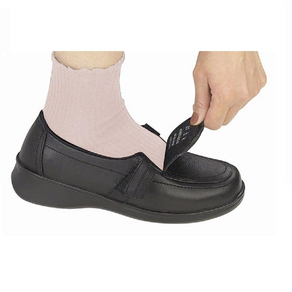 dress shoes for older ladies SAS Dress Shoes for Women