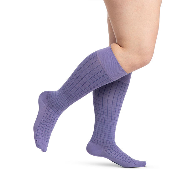 SIGVARIS® Compression Stockings & Socks