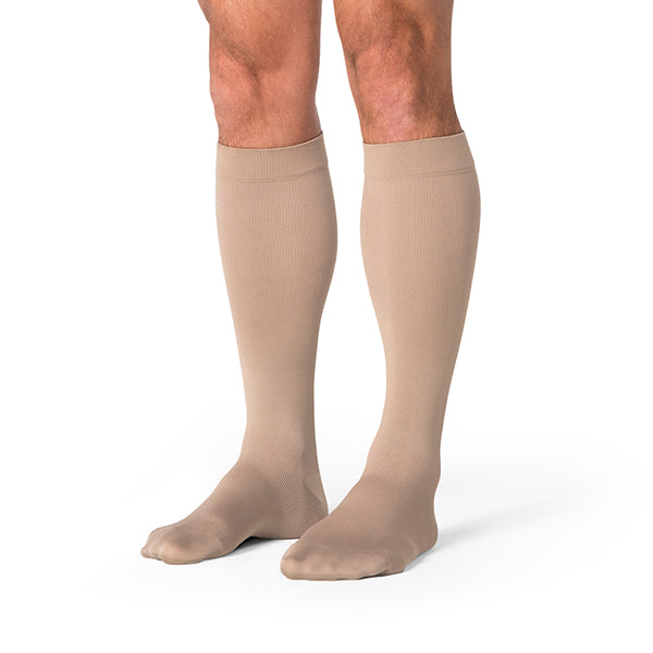 Men’s Plus Size Compression Socks | Ames Walker