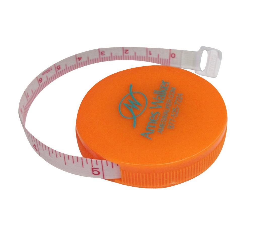TAPE MEASURE (Single)