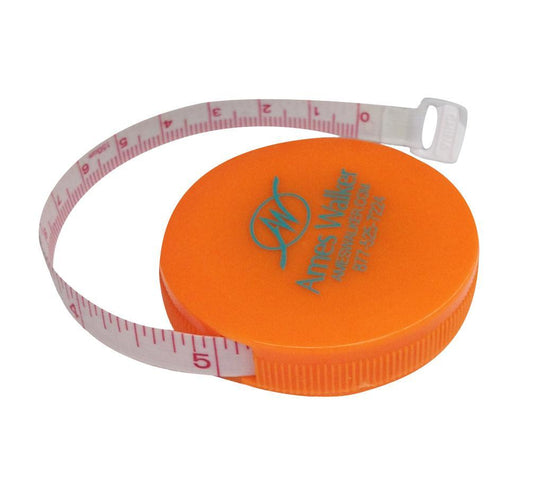 TAPE MEASURE (Single) - TAPE MEASURE (Single)