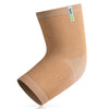 Actimove Joint Warming Arthritic Elbow Support
