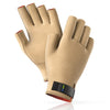 Actimove Arthritis Glove