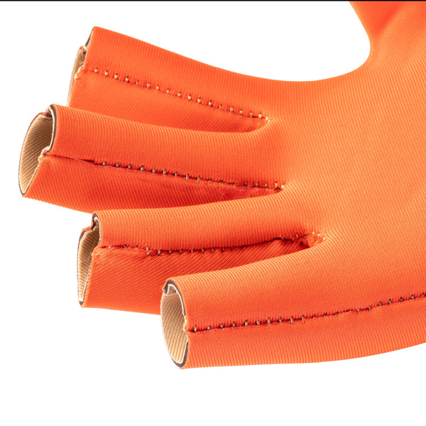 Actimove Arthritis Gloves Ames Walker