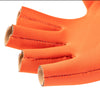 Actimove Arthritis Glove Inside