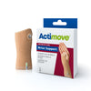 Actimove Wrist Support Box