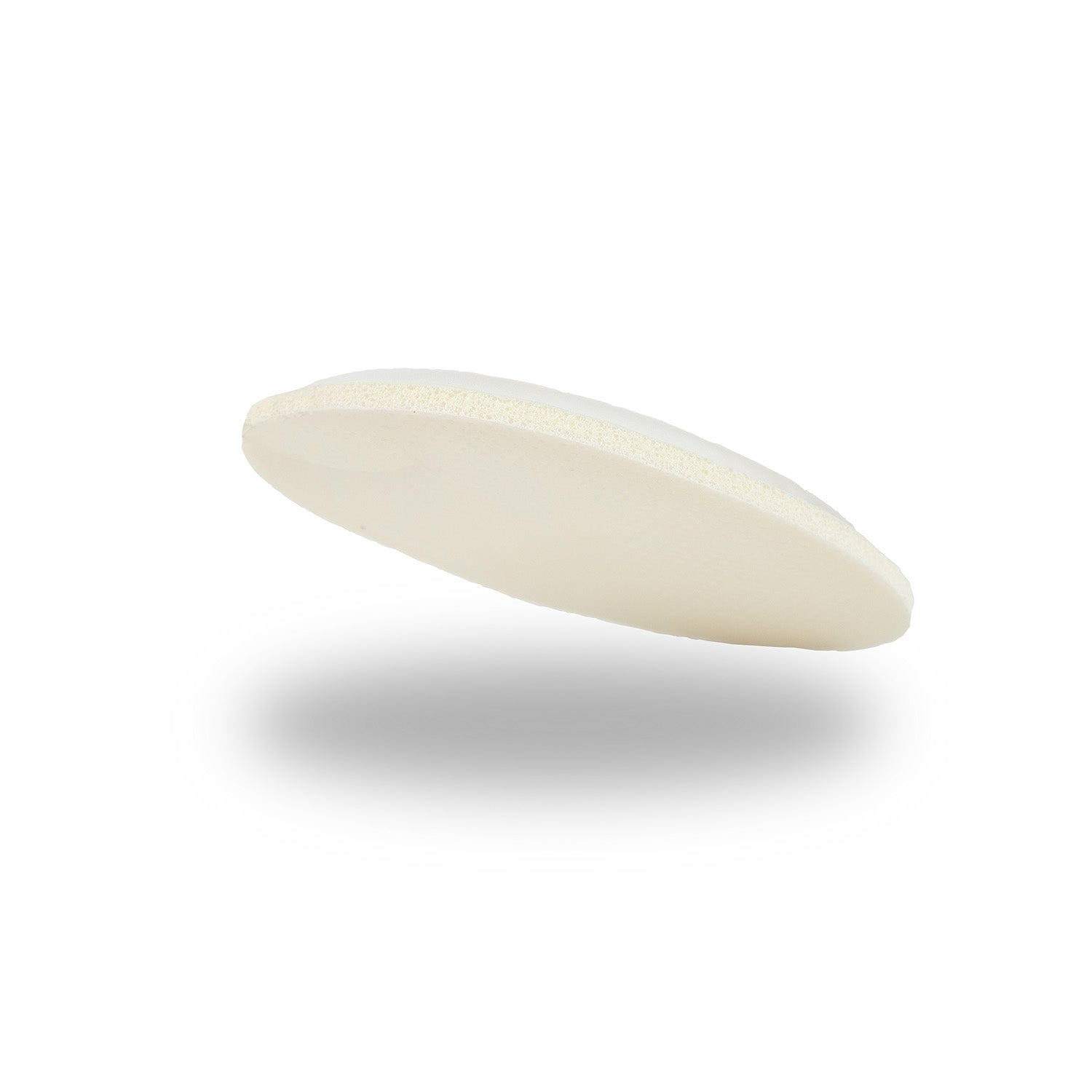 Sun Scientific Siliconized Foam Dressing with Air Bolster Sun Scientific Siliconized Foam Dressing with Air Bolster