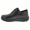 Drew Men's Armstrong Herritage Casual Shoes Black