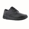 Drew Men's Armstrong Herritage Casual Shoes Black