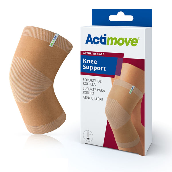 Actimove Arthritis knee support