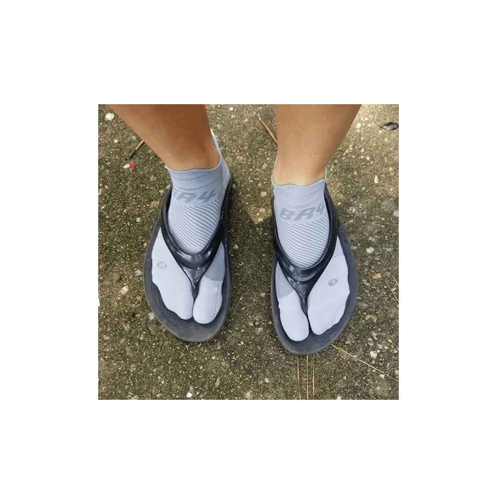 Bunion relief max comfort 2025 sandals