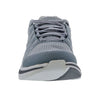 Drew Women's Balance Athletic Sneakers Grey