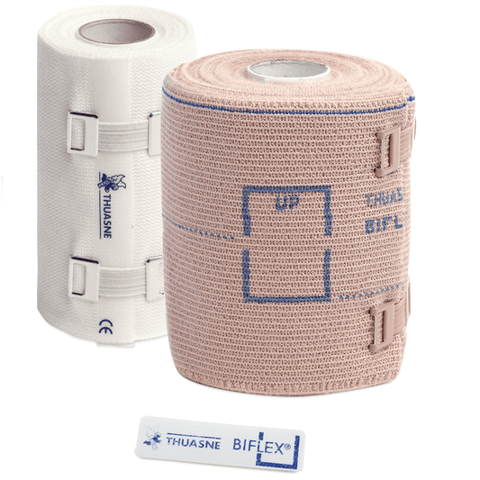 Thuasne BIFLEX Kit - Thuasne BIFLEX Kit