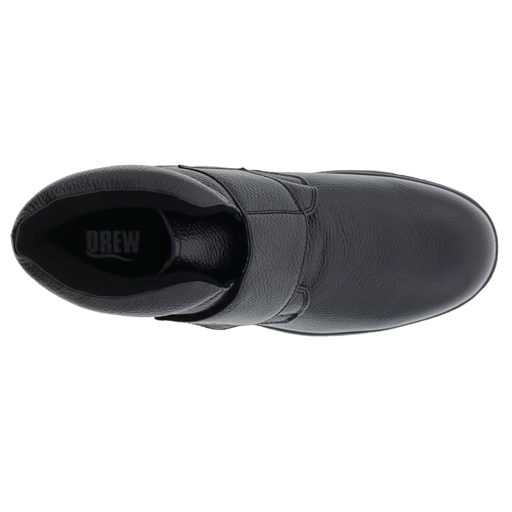 Drew Men's Big Easy Boots | Ames Walker