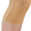 AW Style C27 9" Knee Support with Viscoelastic Insert - 