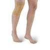 AW Style C27 9" Knee Support with Viscoelastic Insert