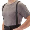 AW Style C55 Industrial Back Support -  Strap