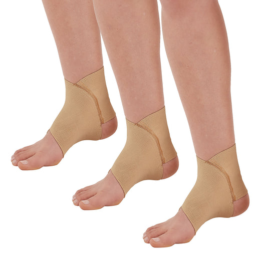AW Figure 8 Ankle Support (3 Pack) - AW Figure 8 Ankle Support