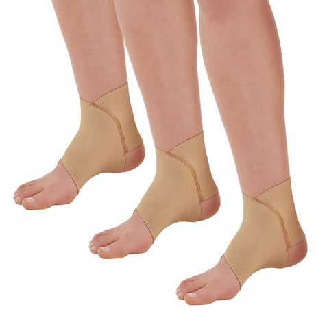 AW Figure 8 Ankle Support  (3 Pack)