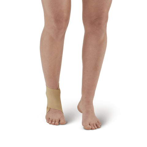 Ames Walker Figure 8 Elastic Ankle Support