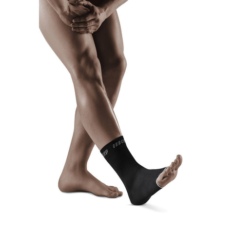 CEP Compression Ankle Sleeve