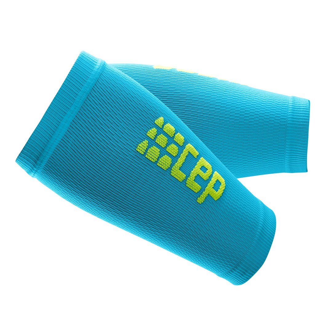 CEP Unisex Forearm Compression Sleeve 15-20mmHg – Healthcare Solutions