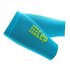 CEP Compression Forearm Sleeves Hawaii 