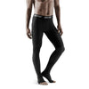 CEP Men's Recovery Pro Compression Tights