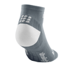 CEP Men's Ultralight Low-Cut Socks
