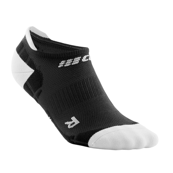CEP Men's Ultralight No-Show Socks