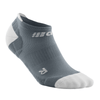 CEP Men's Ultralight No-Show Socks