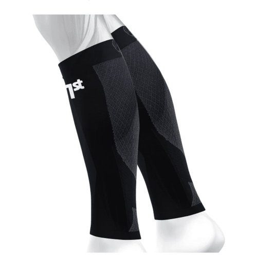OS1st CS6 Performance Calf Sleeves - OS1st CS6 Performance Calf Sleeves