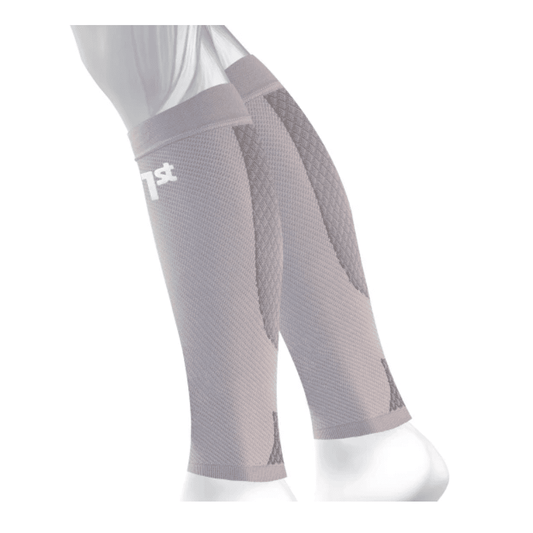 OS1st CS6 Performance Calf Sleeves - OS1st CS6 Performance Calf Sleeves