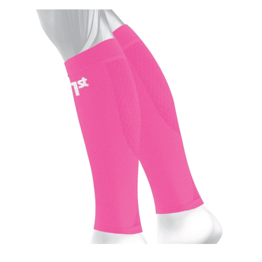 OS1st CS6 Performance Calf Sleeves - OS1st CS6 Performance Calf Sleeves