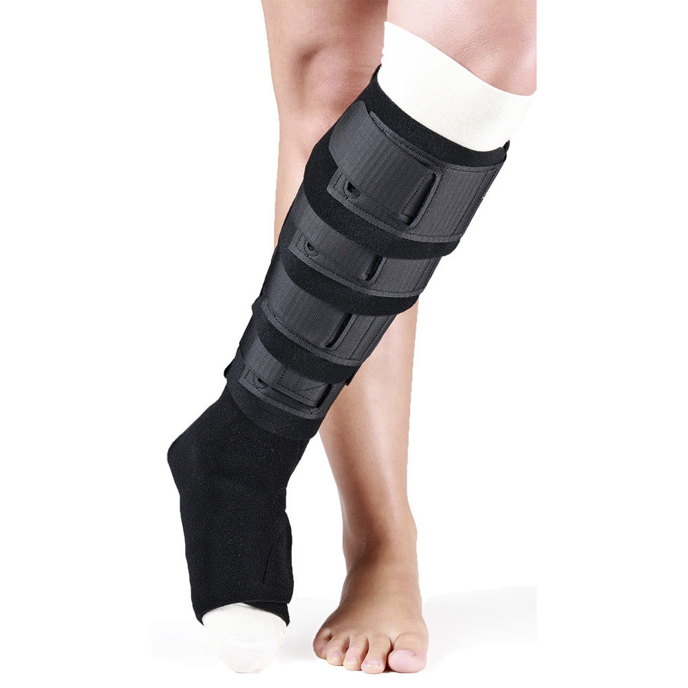  CompressionZ Compression Socks For Men & Women - 30 40 mmHG  Graduated Medical Compression - Travel, Edema - Swelling In Feet & Legs