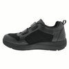 Drew Men's Contest Athletic Shoes Black
