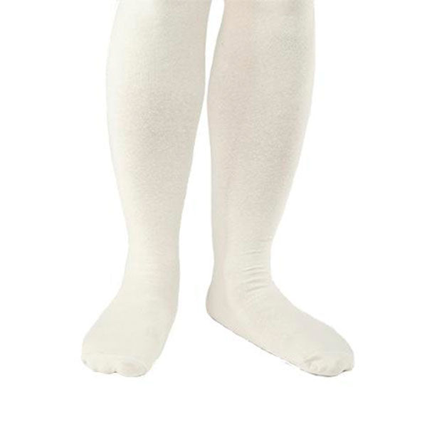 Sigvaris Well Being Cotton Knee High Liners | Ames Walker