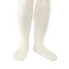 Sigvaris Cotton Knee High Liners (1 Pair)