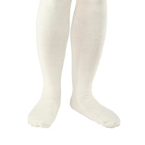Sigvaris Cotton Thigh High Liners