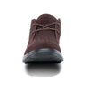 Dr. Comfort Women's Cara Casual Comfort Shoes Toe