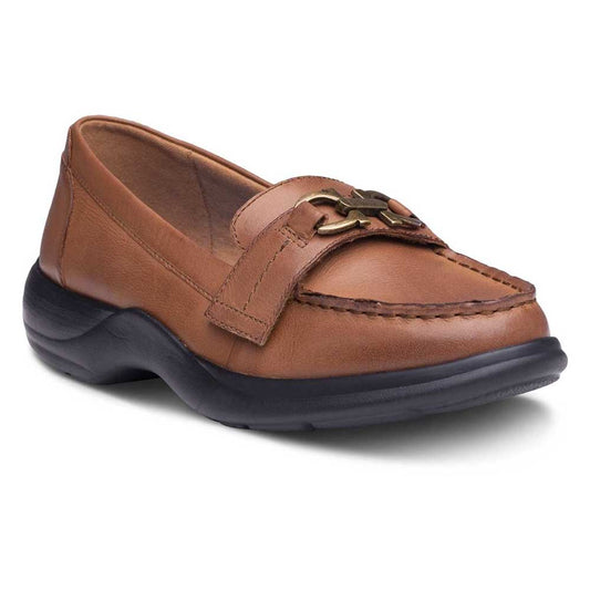 Women's Orthopedic Dress Shoes | Ames Walker Women's Orthopedic Dress Shoes | Ames Walker