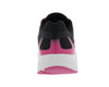 Drew Women's Balance Athletic Sneakers Black/Pink